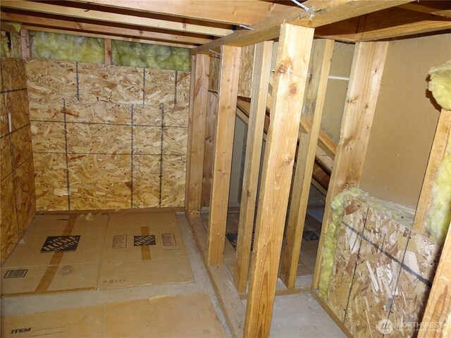 23029 36th St NE, Granite Falls, WA 98252 - photo 34