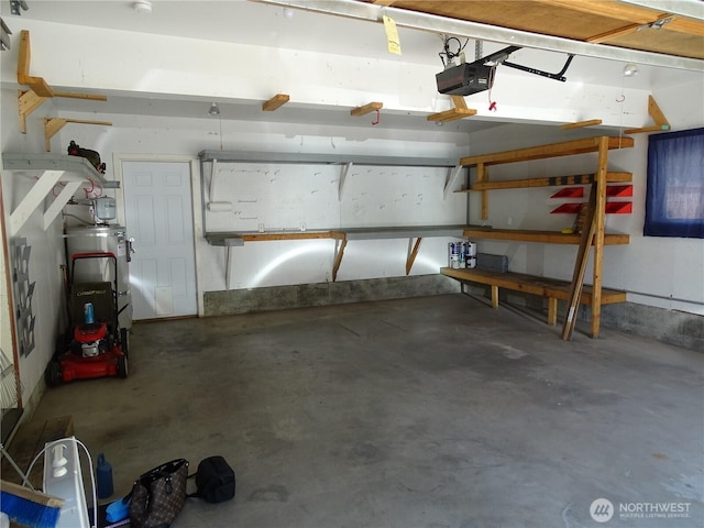 23029 36th St NE, Granite Falls, WA 98252 - photo 32