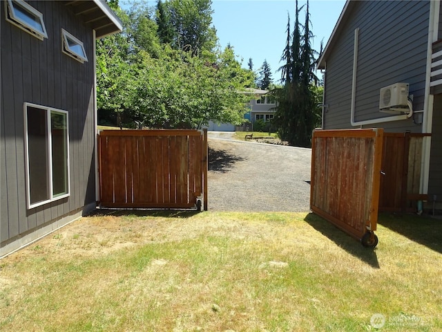 23029 36th St NE, Granite Falls, WA 98252 - photo 35