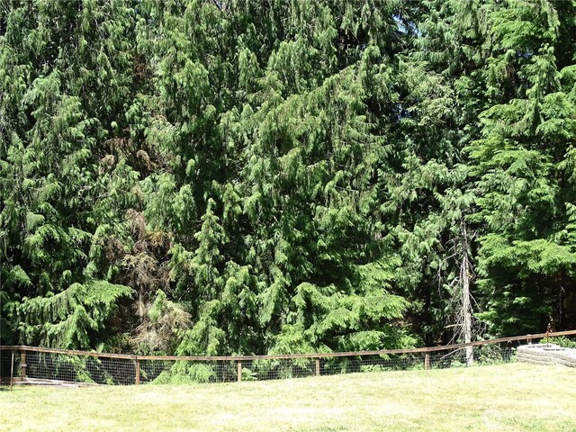 23029 36th St NE, Granite Falls, WA 98252 - photo 30