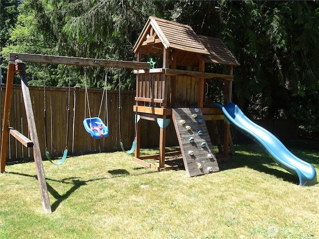 23029 36th St NE, Granite Falls, WA 98252 - photo 29