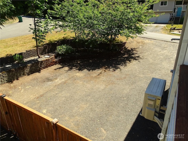 23029 36th St NE, Granite Falls, WA 98252 - photo 3