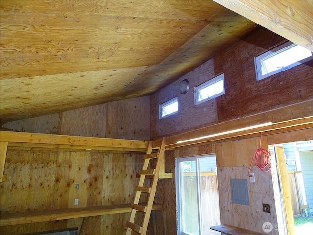 23029 36th St NE, Granite Falls, WA 98252 - photo 37