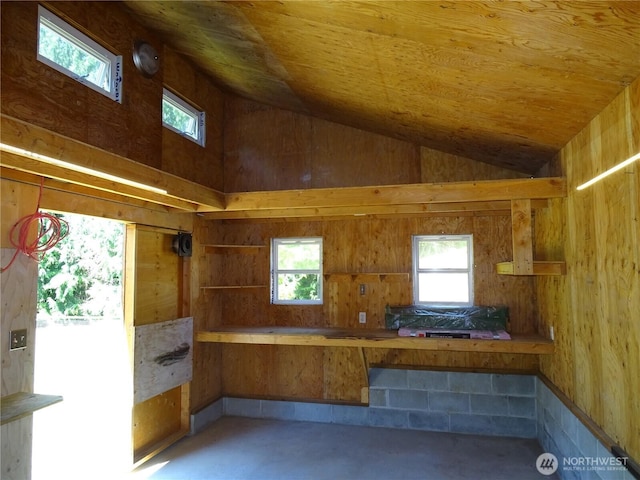 23029 36th St NE, Granite Falls, WA 98252 - photo 38