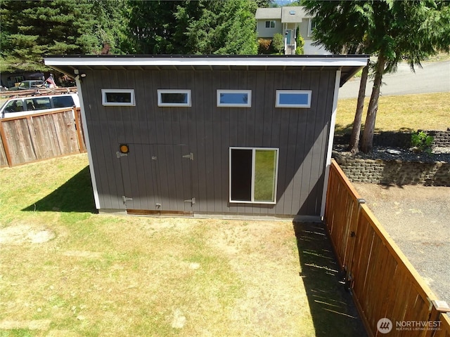 23029 36th St NE, Granite Falls, WA 98252 - photo 36