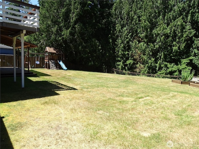 23029 36th St NE, Granite Falls, WA 98252 - photo 26