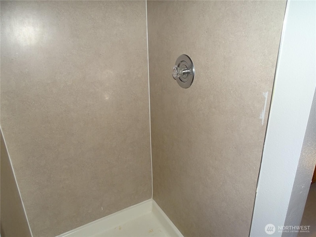 23029 36th St NE, Granite Falls, WA 98252 - photo 21