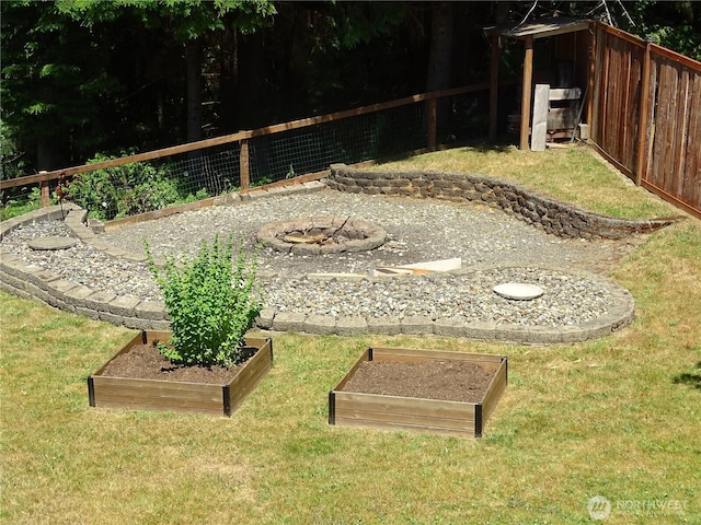 23029 36th St NE, Granite Falls, WA 98252 - photo 28