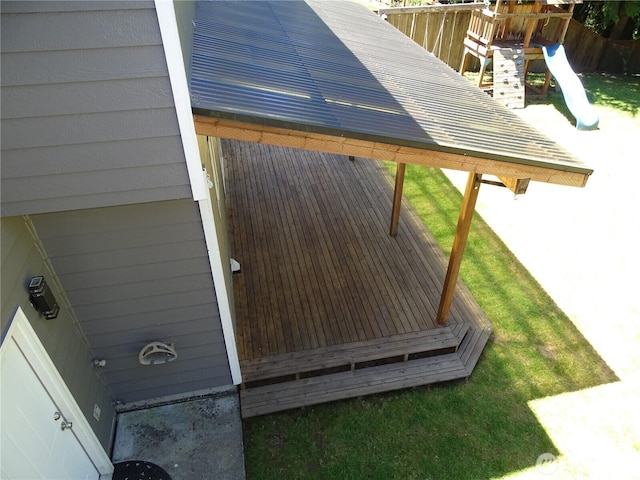 23029 36th St NE, Granite Falls, WA 98252 - photo 27