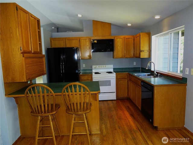 23029 36th St NE, Granite Falls, WA 98252 - photo 6