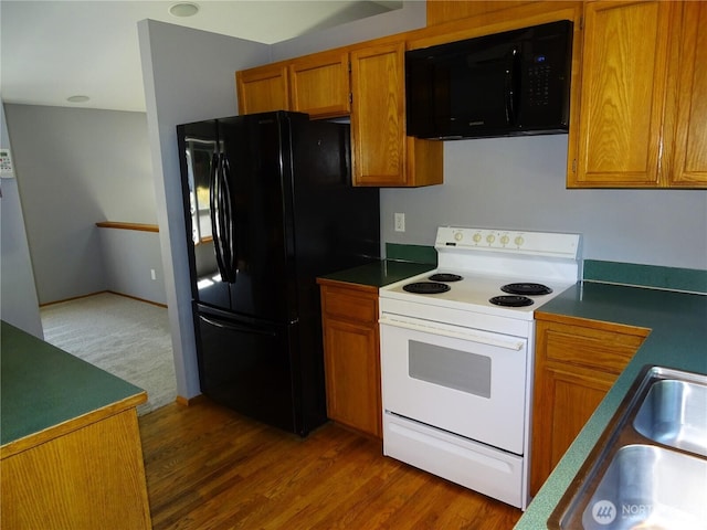 23029 36th St NE, Granite Falls, WA 98252 - photo 7