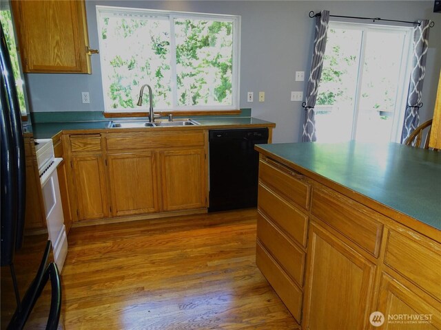 23029 36th St NE, Granite Falls, WA 98252 - photo 8