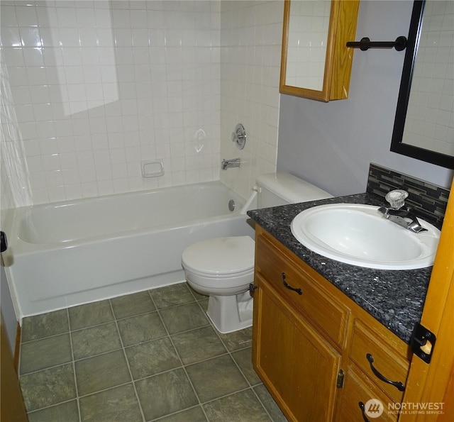 23029 36th St NE, Granite Falls, WA 98252 - photo 17