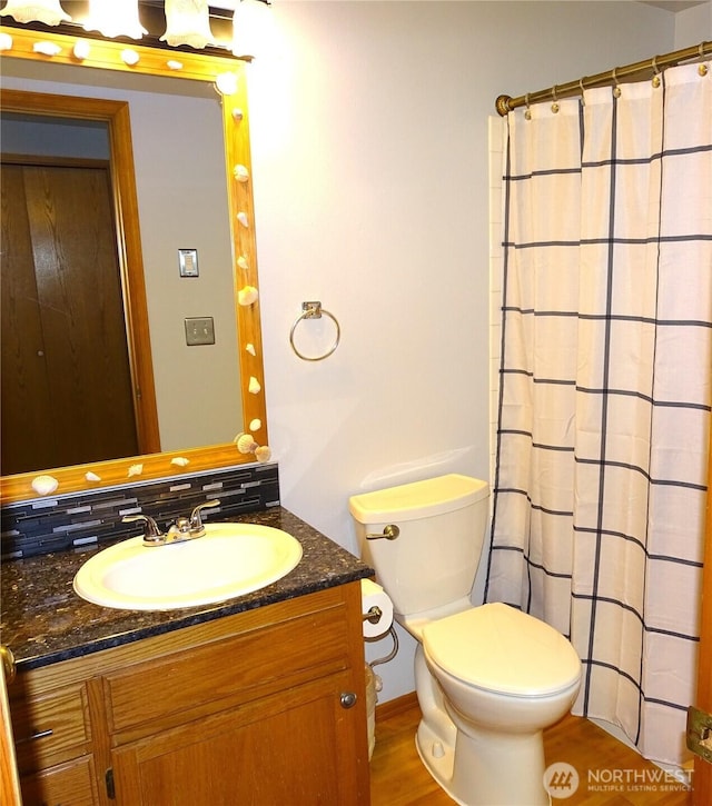 23029 36th St NE, Granite Falls, WA 98252 - photo 18