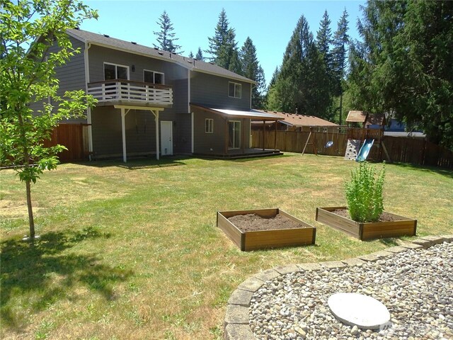 23029 36th St NE, Granite Falls, WA 98252 - photo 25
