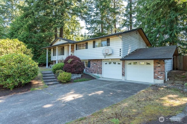 5015 Fowler Ave, Everett, WA 98203 - photo 1