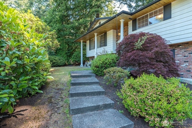5015 Fowler Ave, Everett, WA 98203 - photo 2