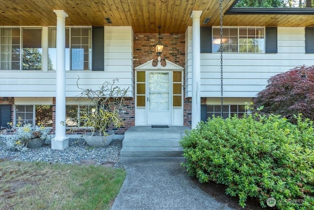 5015 Fowler Ave, Everett, WA 98203 - photo 3