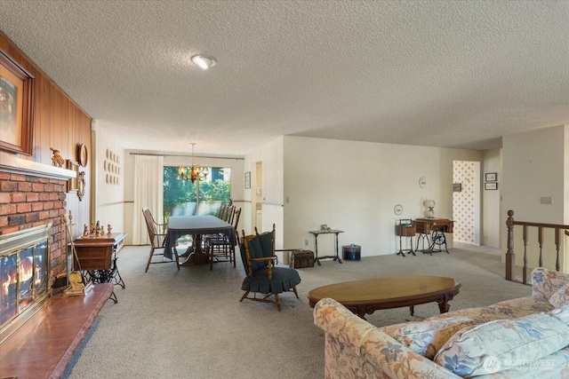 5015 Fowler Ave, Everett, WA 98203 - photo 7