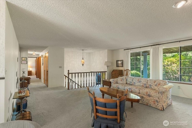 5015 Fowler Ave, Everett, WA 98203 - photo 8