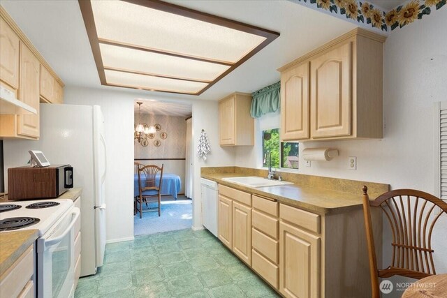 5015 Fowler Ave, Everett, WA 98203 - photo 9