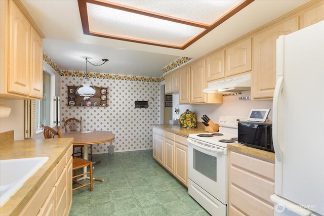 5015 Fowler Ave, Everett, WA 98203 - photo 10