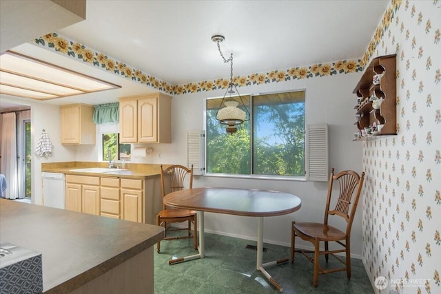 5015 Fowler Ave, Everett, WA 98203 - photo 11
