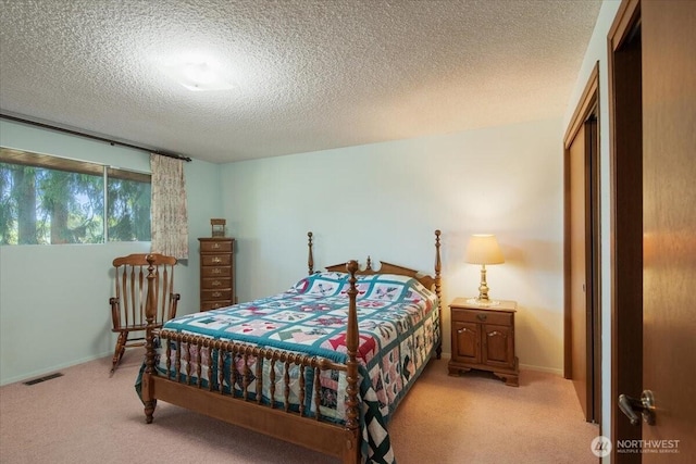 5015 Fowler Ave, Everett, WA 98203 - photo 12