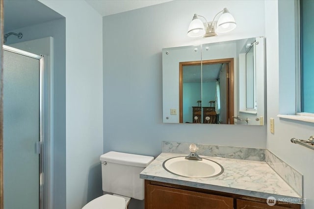5015 Fowler Ave, Everett, WA 98203 - photo 13