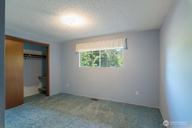 5015 Fowler Ave, Everett, WA 98203 - photo 14