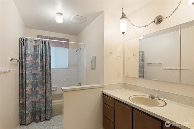 5015 Fowler Ave, Everett, WA 98203 - photo 15