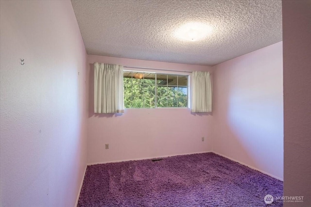 5015 Fowler Ave, Everett, WA 98203 - photo 16