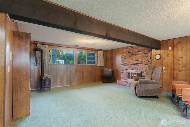 5015 Fowler Ave, Everett, WA 98203 - photo 18