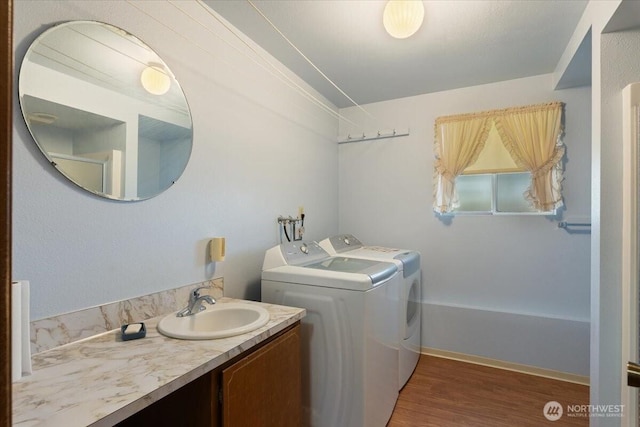 5015 Fowler Ave, Everett, WA 98203 - photo 19