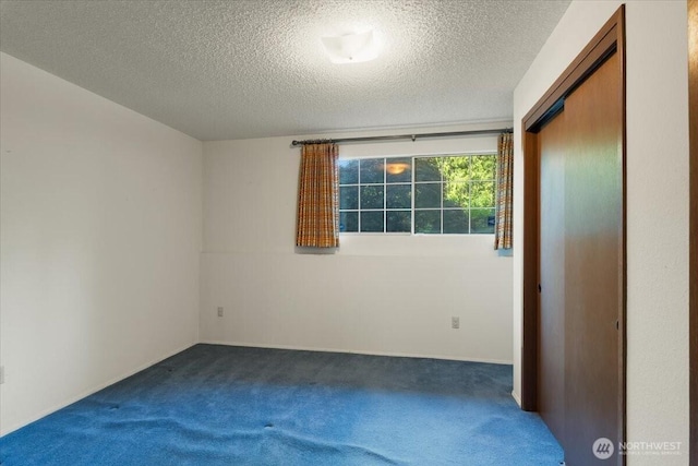 5015 Fowler Ave, Everett, WA 98203 - photo 20