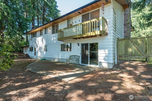 5015 Fowler Ave, Everett, WA 98203 - photo 21