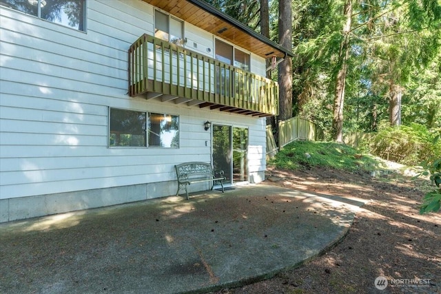 5015 Fowler Ave, Everett, WA 98203 - photo 22
