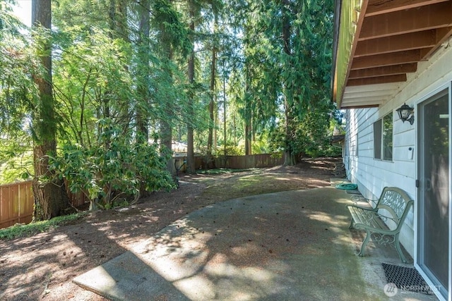 5015 Fowler Ave, Everett, WA 98203 - photo 23