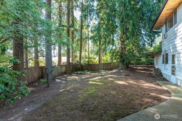5015 Fowler Ave, Everett, WA 98203 - photo 24