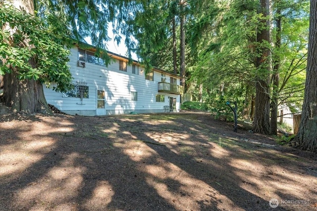 5015 Fowler Ave, Everett, WA 98203 - photo 25