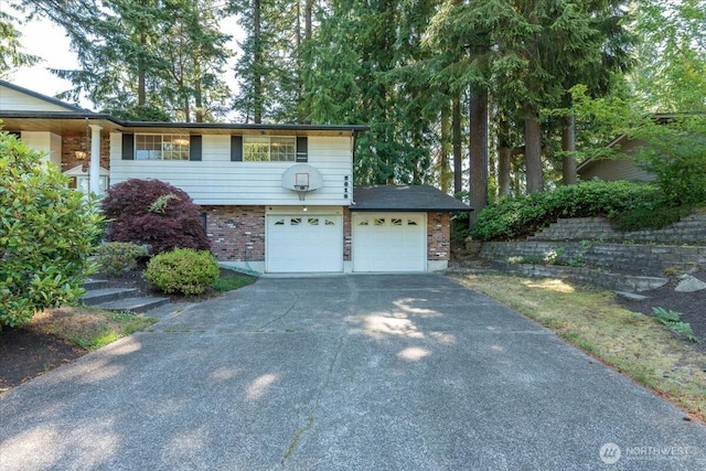 5015 Fowler Ave, Everett, WA 98203 - photo 26