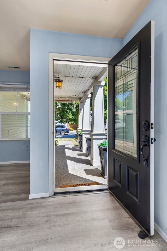 4624 Shuksan St, Mount Vernon, WA 98273 - photo 4