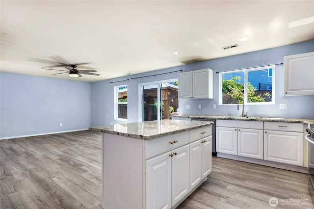 4624 Shuksan St, Mount Vernon, WA 98273 - photo 10