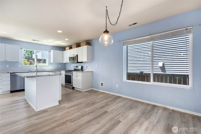 4624 Shuksan St, Mount Vernon, WA 98273 - photo 11