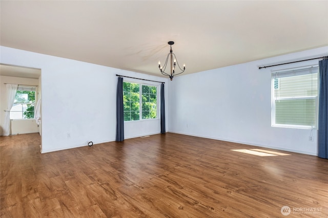 4624 Shuksan St, Mount Vernon, WA 98273 - photo 16