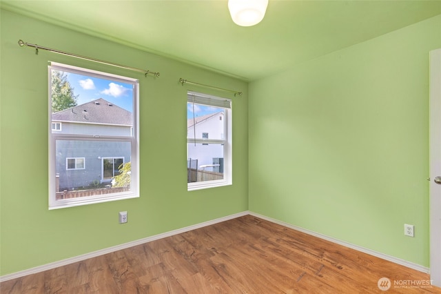 4624 Shuksan St, Mount Vernon, WA 98273 - photo 23