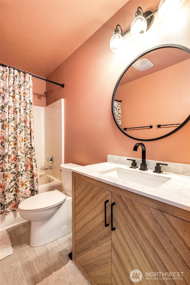 4624 Shuksan St, Mount Vernon, WA 98273 - photo 25
