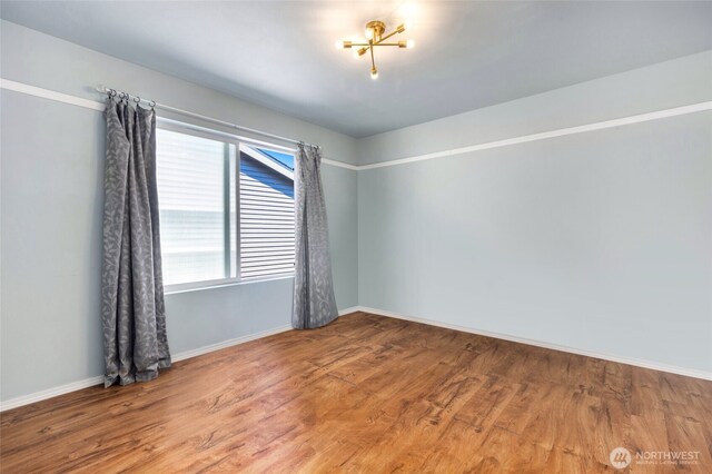 4624 Shuksan St, Mount Vernon, WA 98273 - photo 26