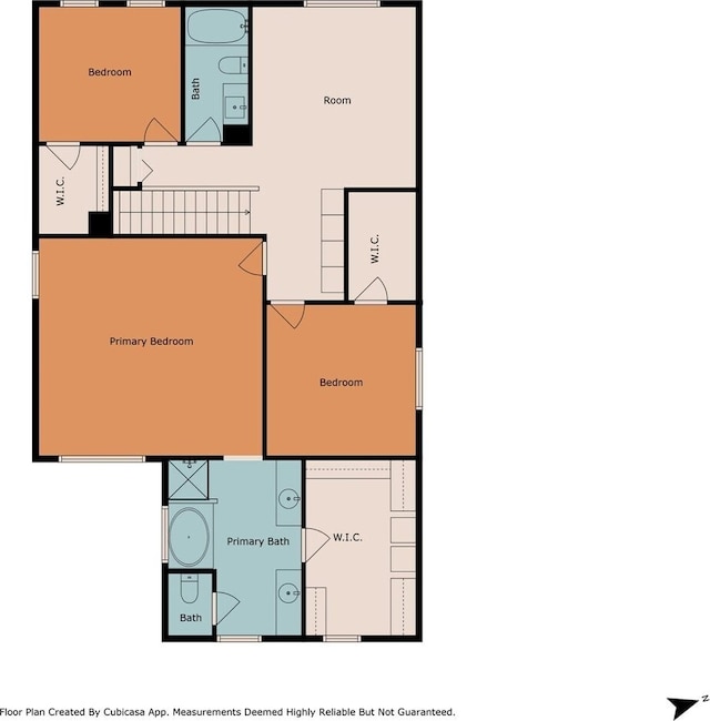 4624 Shuksan St, Mount Vernon, WA 98273 - photo 28
