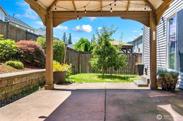 4624 Shuksan St, Mount Vernon, WA 98273 - photo 29